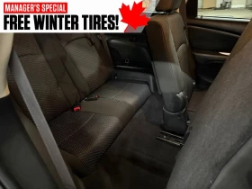 Dodge Journey 2020 Dodge Journey SE Value FWD, снимка 17