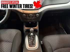 Dodge Journey 2020 Dodge Journey SE Value FWD, снимка 13