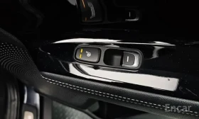 Kia Niro 1.6 HEV Noblesse | Distronic, снимка 13