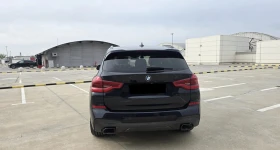 BMW X3 M40i xDrive, снимка 5