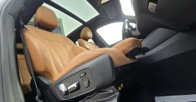 BMW X3 M40i xDrive, снимка 11