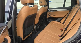 BMW X3 M40i xDrive, снимка 13