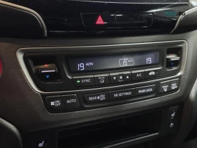 Honda Ridgeline Touring * AWD * АвтоКредит* (ЦЕНА ДО БГ), снимка 10