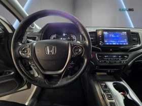 Honda Ridgeline Touring * AWD * АвтоКредит* (ЦЕНА ДО БГ), снимка 6
