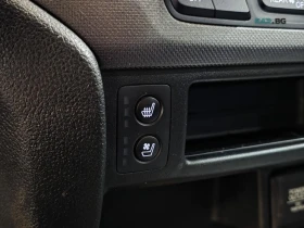 Honda Ridgeline Touring * AWD * АвтоКредит* (ЦЕНА ДО БГ), снимка 11
