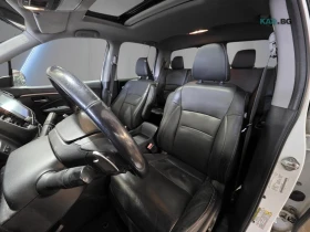 Honda Ridgeline Touring * AWD * АвтоКредит* (ЦЕНА ДО БГ), снимка 14