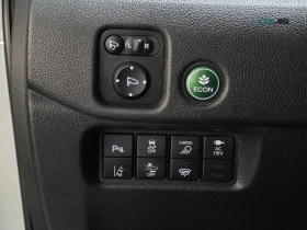 Honda Ridgeline Touring * AWD * АвтоКредит* (ЦЕНА ДО БГ), снимка 13