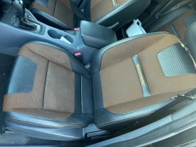 Ford Ranger 200, снимка 9