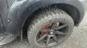 Ford Ranger 200, снимка 6