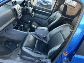 Ford Ranger 145, снимка 9