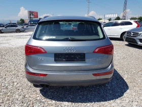 Audi Q5 QUATTRO 2.0 TDI-170 к.с. 6 скорости ЛИЗИНГ, снимка 6