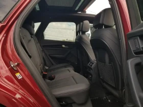 Audi Q5 PROGRESSIV * AвтоКредит * (ЦЕНА ДО БГ), снимка 16