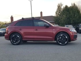 Audi Q5 PROGRESSIV * AвтоКредит * (ЦЕНА ДО БГ), снимка 3