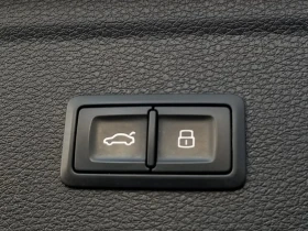 Audi Q5 PROGRESSIV * AвтоКредит * (ЦЕНА ДО БГ), снимка 7