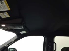 Ford F150 * XLT CREW CAB SHORT BED * CARFAX * ЦЕНА ДО БГ, снимка 13