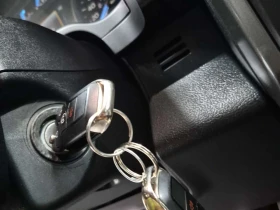 Ford F150 * XLT CREW CAB SHORT BED * CARFAX * ЦЕНА ДО БГ, снимка 8