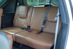 Infiniti QX80 LUXE/BOSE/360/DIS/, снимка 14