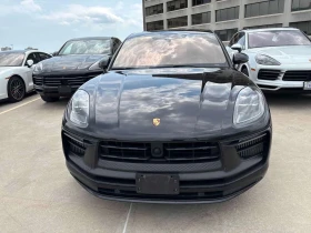 Porsche Macan * GTS * CARFAX * ОПЦИЯ ЗА ФИНАНСИРАНЕ , снимка 6