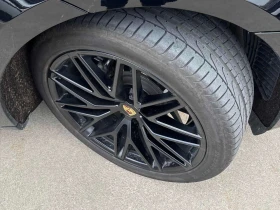 Porsche Macan * GTS * CARFAX * ОПЦИЯ ЗА ФИНАНСИРАНЕ , снимка 7
