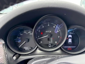Porsche Macan * GTS * CARFAX * ОПЦИЯ ЗА ФИНАНСИРАНЕ , снимка 8