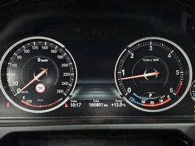 BMW X6 xDrive 40D M Sport, снимка 8