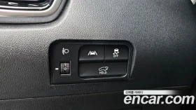 Kia Sorento 2.2| DIGITAL| DIST| 360| ОБДУХВАНЕ| ПАМЕТ, снимка 11