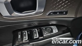 Kia Sorento 2.2| DIGITAL| DIST| 360| ОБДУХВАНЕ| ПАМЕТ, снимка 10