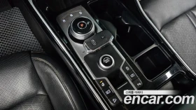 Kia Sorento 2.2| DIGITAL| DIST| 360| ОБДУХВАНЕ| ПАМЕТ, снимка 8