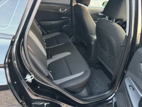 Hyundai Kona Автомат, Дистроник, Keyless, 2019g, снимка 11