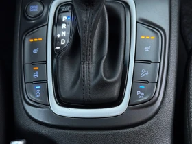 Hyundai Kona Автомат, Дистроник, Keyless, 2019g, снимка 16