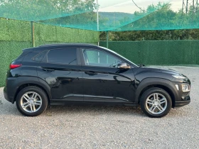 Hyundai Kona Автомат, Дистроник, Keyless, 2019g, снимка 2