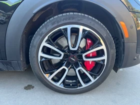 Mini Countryman JCW ALL4, снимка 14