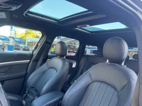 Mini Countryman JCW ALL4, снимка 10