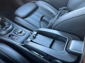 Mini Countryman JCW ALL4, снимка 15