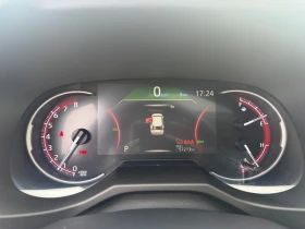 Toyota Rav4 * Limited * CARFAX * , снимка 8