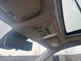 Toyota Rav4 * Limited * CARFAX * , снимка 17