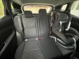 Nissan Qashqai, снимка 11