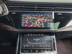 Audi Q7, снимка 12