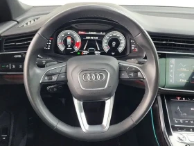 Audi Q7, снимка 13