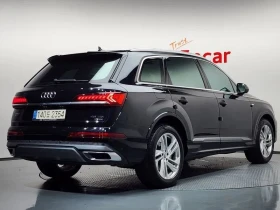 Audi Q7, снимка 2
