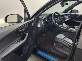 Audi Q7, снимка 10