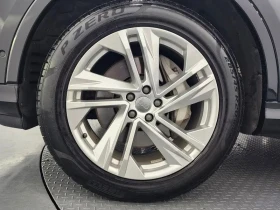 Audi Q7, снимка 5