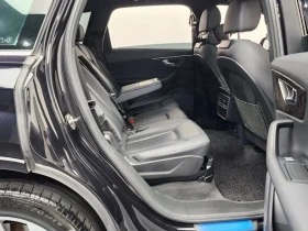 Audi Q7, снимка 11