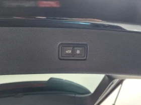 Audi Q7, снимка 16