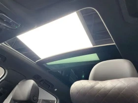 Audi Q7, снимка 15