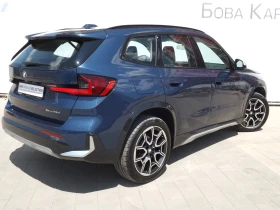 BMW X1  xDrive 23d | Mobile.bg    4