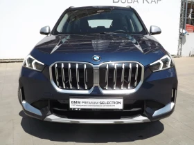 BMW X1  xDrive 23d | Mobile.bg    2