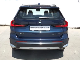 BMW X1  xDrive 23d | Mobile.bg    5