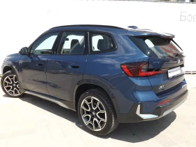 BMW X1  xDrive 23d | Mobile.bg    6