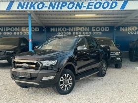     Ford Ranger 3, 2/